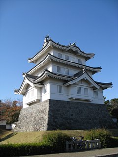photo-081124-1