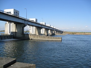photo-081124-4