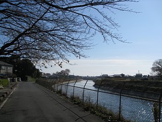 photo-081124-6
