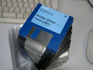photo-081124-8