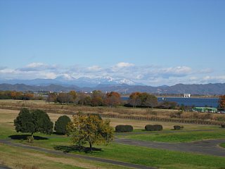 photo-081201-1