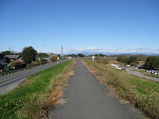 photo-081201-2
