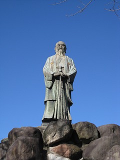 photo-081201-3