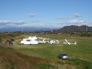 photo-081201-4