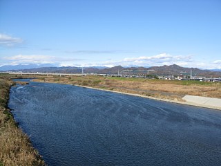 photo-081201-6