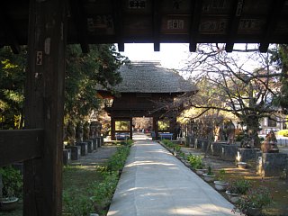 photo-081201-8