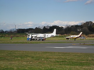 photo-081206-2