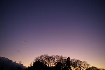photo-081206-4
