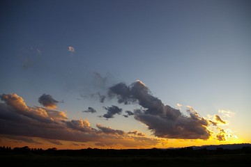 photo-081206-5