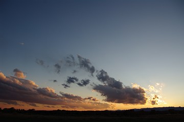 photo-081206-6