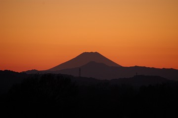 photo-081207-1