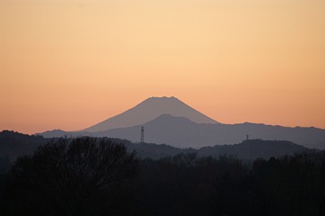 photo-081207-2