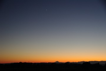 photo-081207-3
