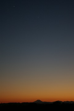 photo-081207-4
