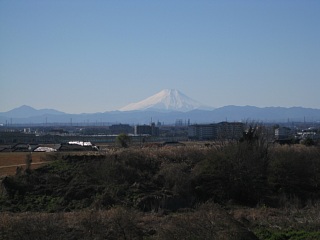 photo-081207-5