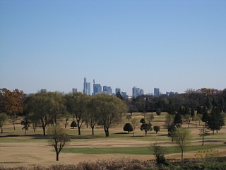 photo-081207-6