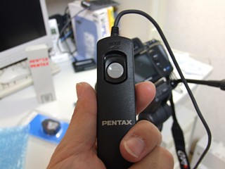 photo-081210-2