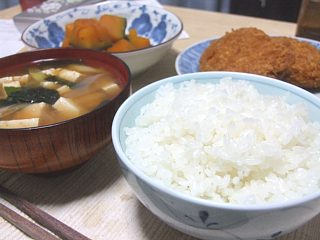 photo-081215-1