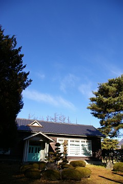 photo-08122-02
