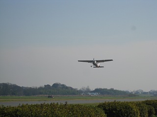 photo-081221-02