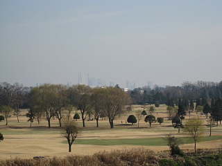 photo-081221-03