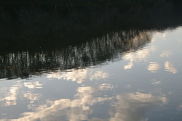 photo-081223-02