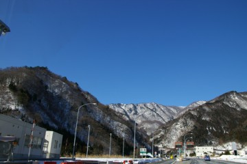 photo-081229-03