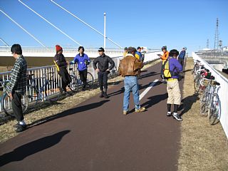 photo-090103-02