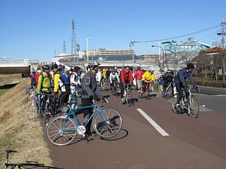 photo-090103-04