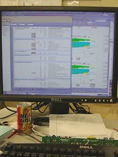 photo-090110-01