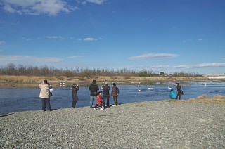 photo-090111-01