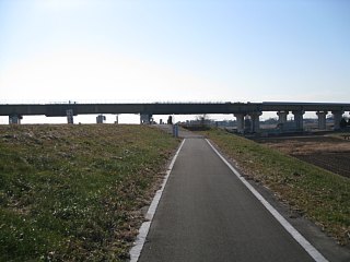 photo-090112-02