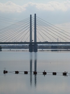 photo-090112-04