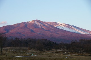 photo-090117-01