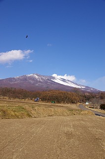 photo-090117-02