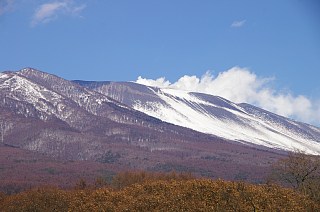 photo-090117-03