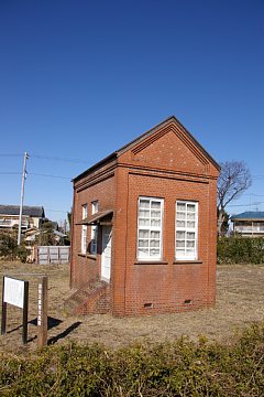 photo-090125-06