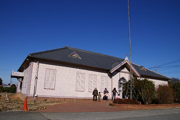photo-090125-08