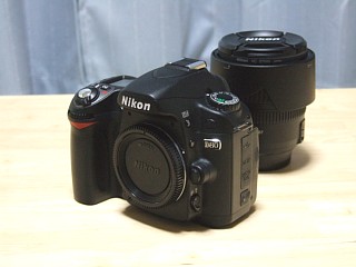photo-090129-02
