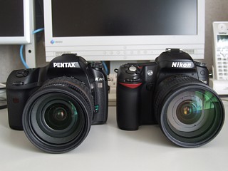 photo-090201-02
