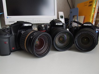 photo-090201-04