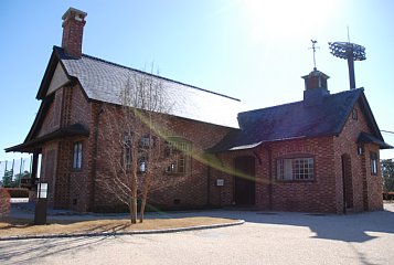 photo-090201-05