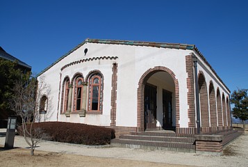 photo-090201-06