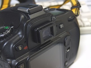 photo-090203-04