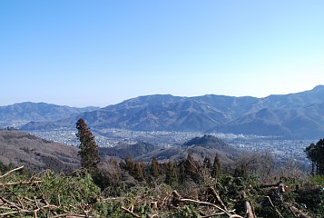 photo-090208-01