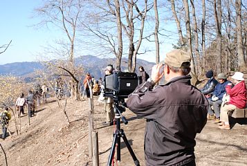 photo-090208-04