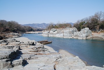 photo-090208-07