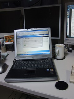 photo-090214-01