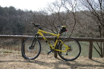photo-090215-09