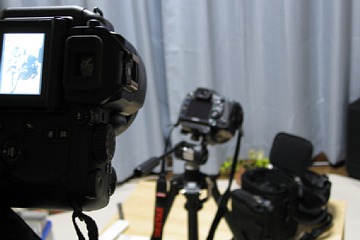 photo-090216-05